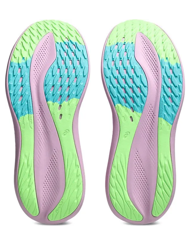 asics-glideride-max 1012B928-101