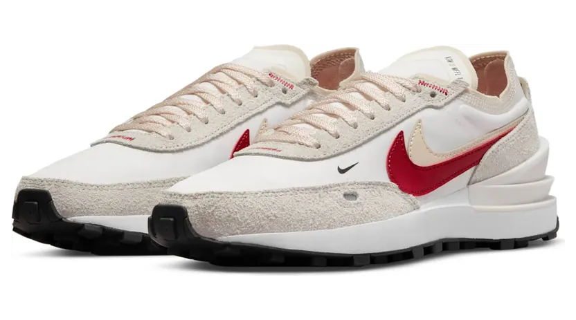 nike-sneaker DX4309-100