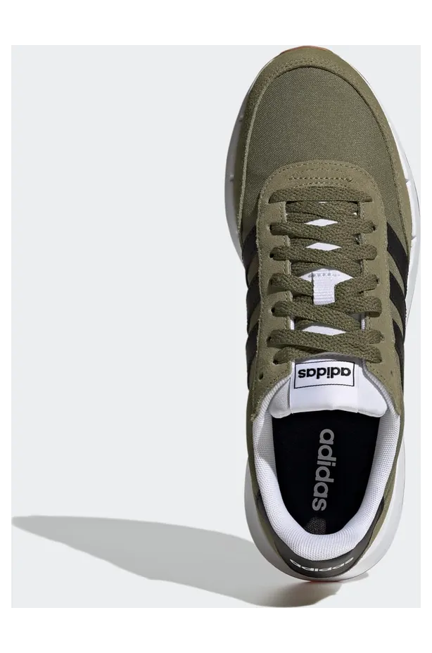 adidas-run-60s GY3703