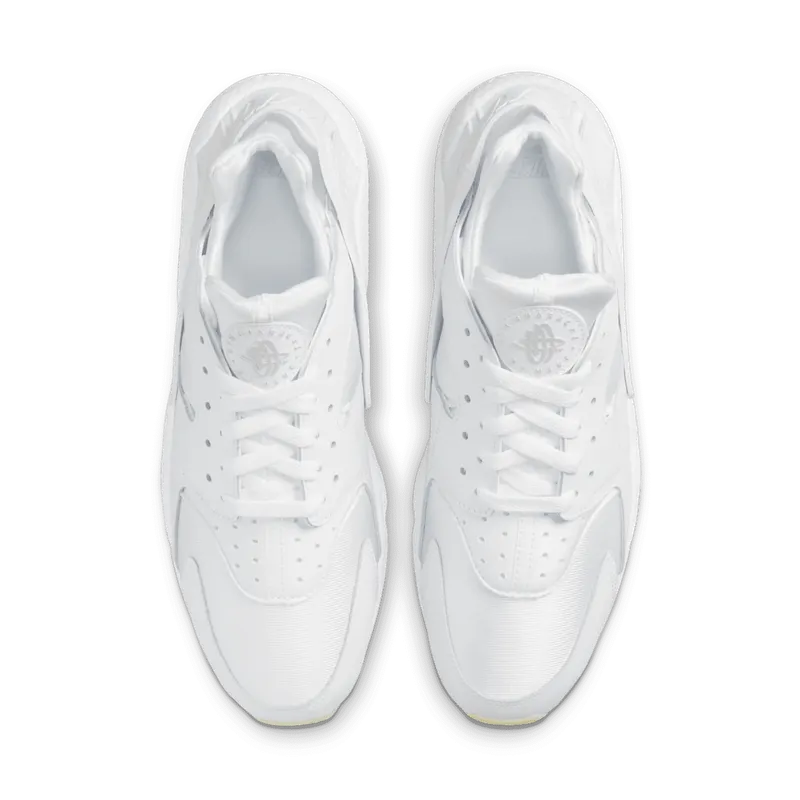 Nike Air Huarache White Gum (DR9883-100)