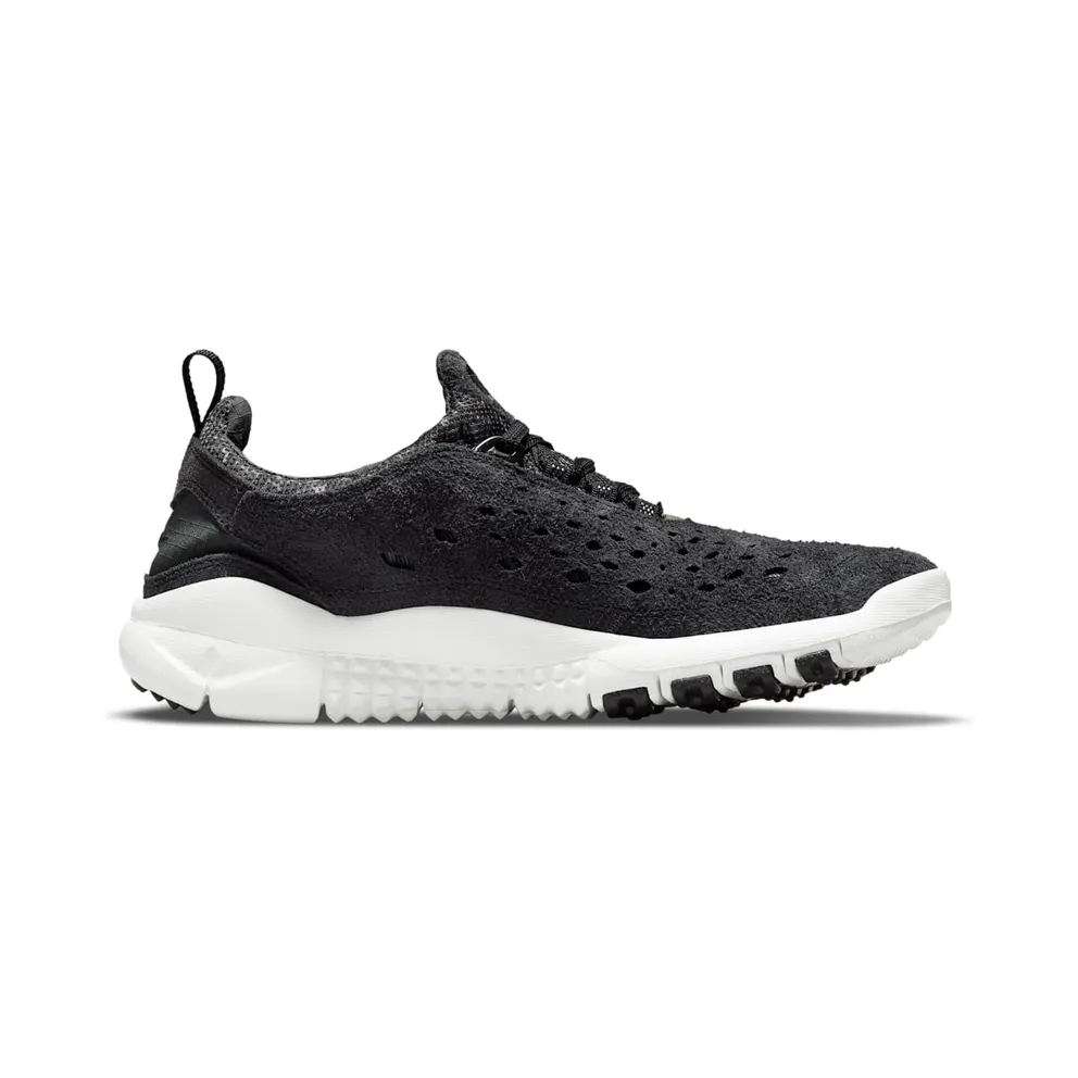 Nike Free Run Trail Black (CW5814-001)