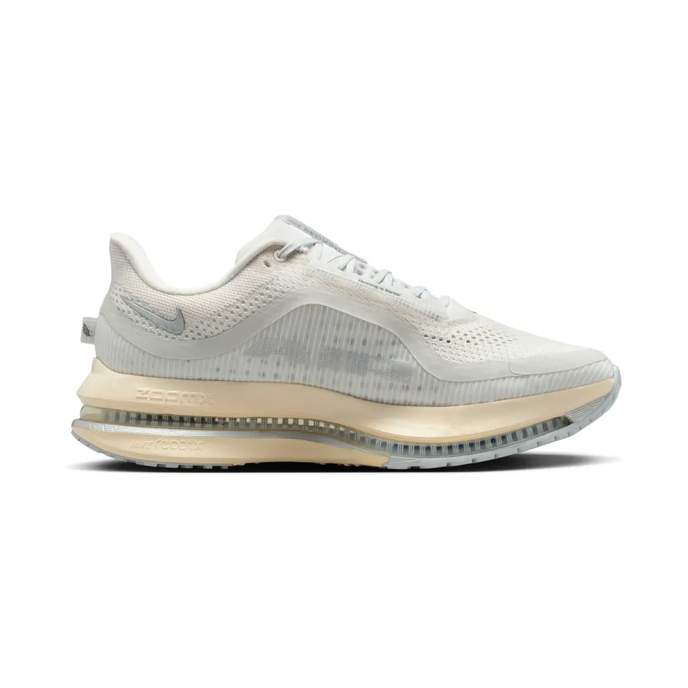 Nike Air Zoom Pegasus Premium “Running is Mental” (IQ0307-094)