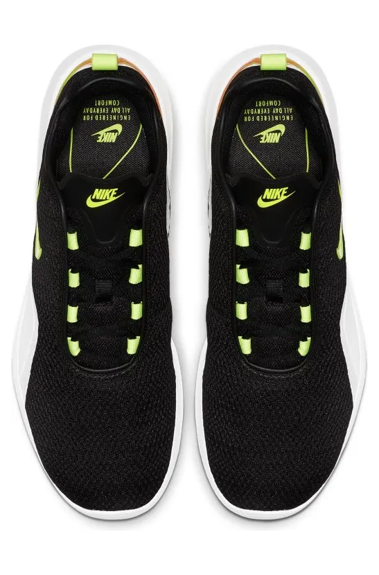 nike-air-max AO0266-007