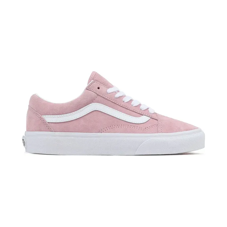 Vans Old Skool Schoenen VN0A5JMI2PT1