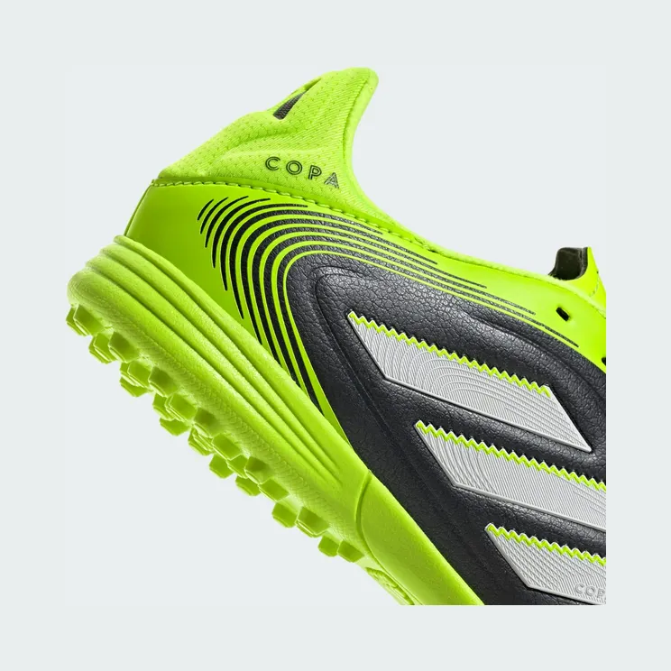 adidas-copa-pure JR2881