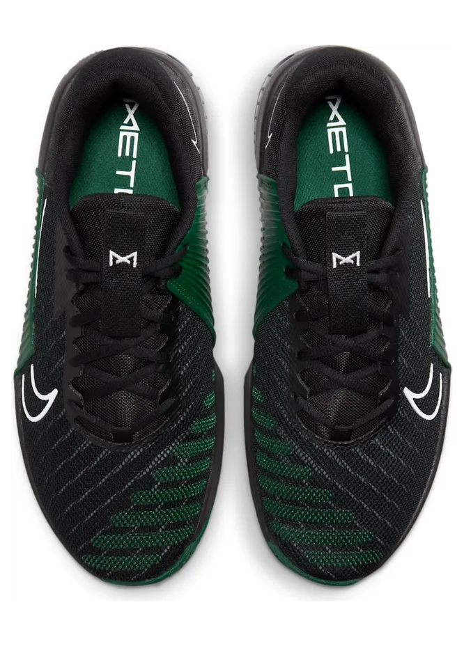 nike-metcon FD5431-009