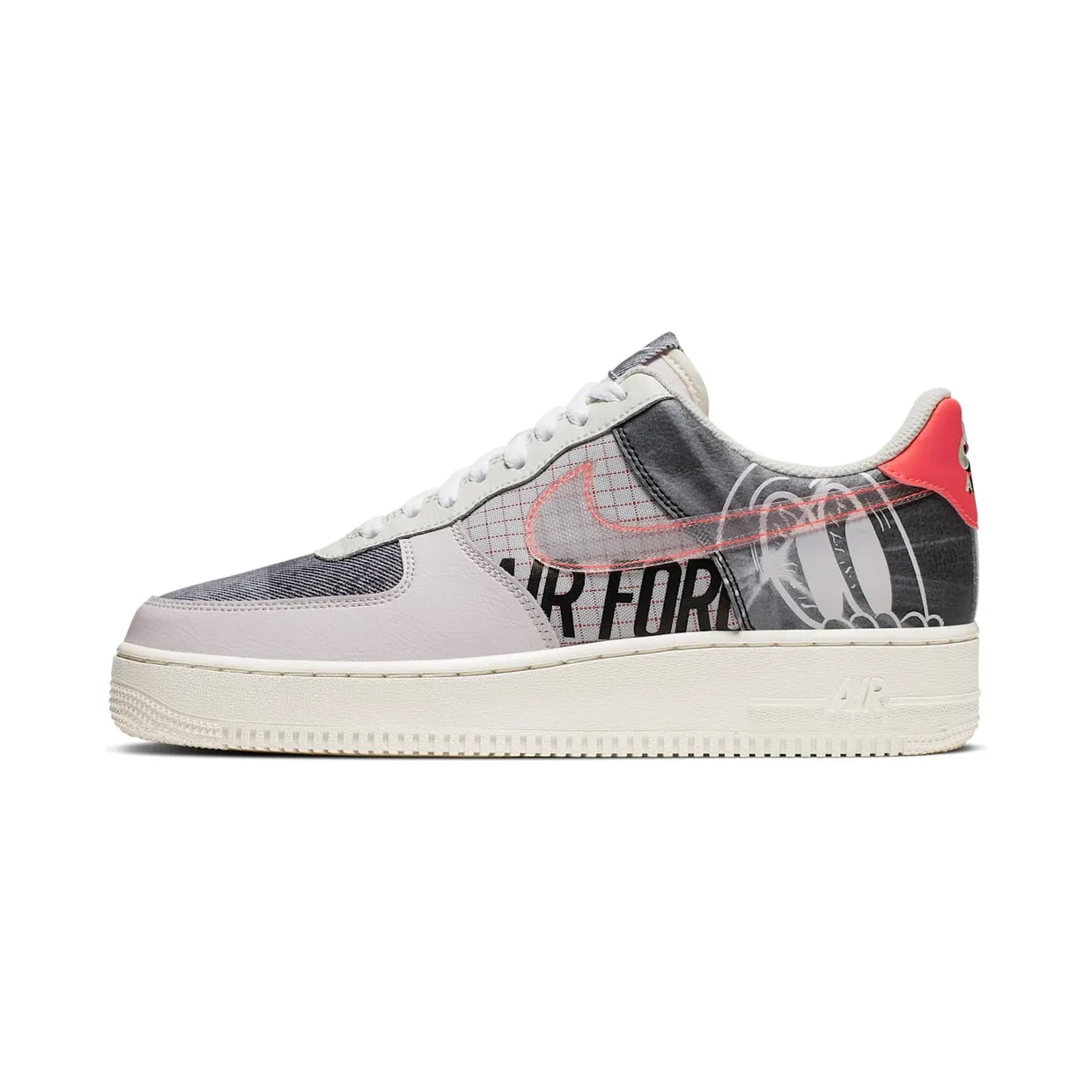 nike-air-force CI0066-600