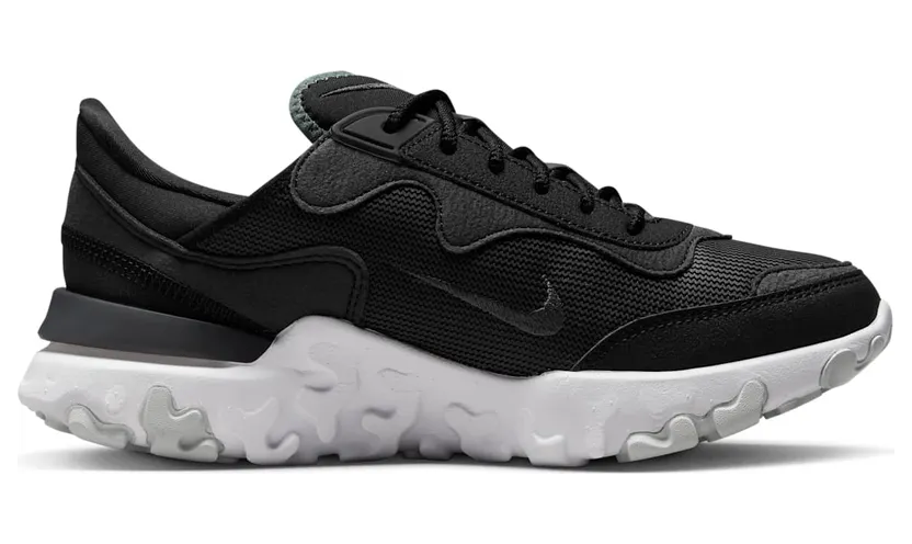 nike-react DQ5188-001