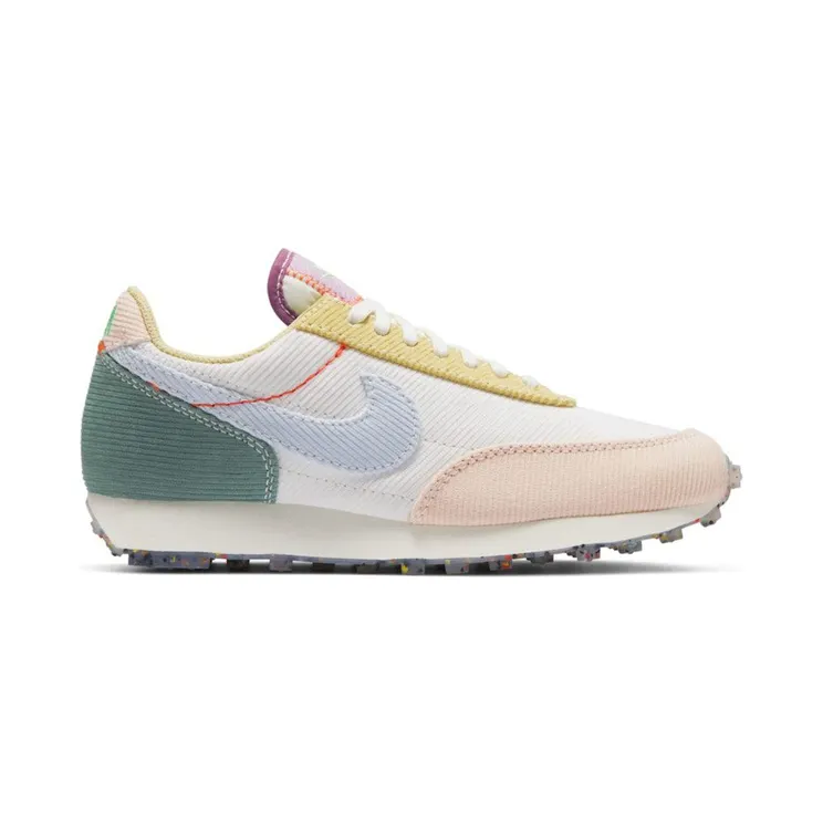 Nike Daybreak Corduroy Sail (DA1471-148)