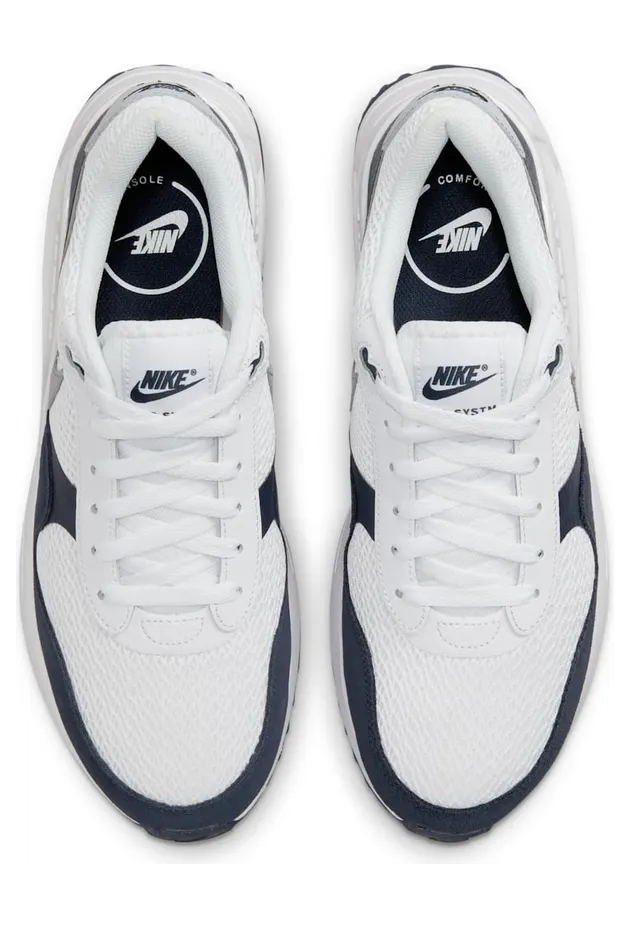 nike-air-max DM9537-102