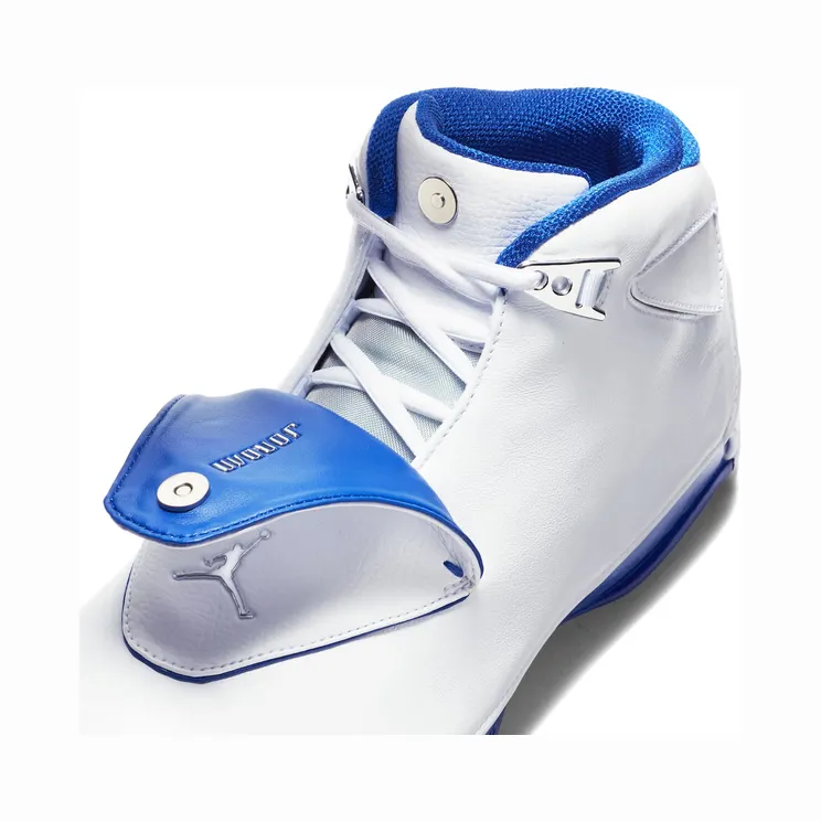 air-jordan-18 AA2494-106