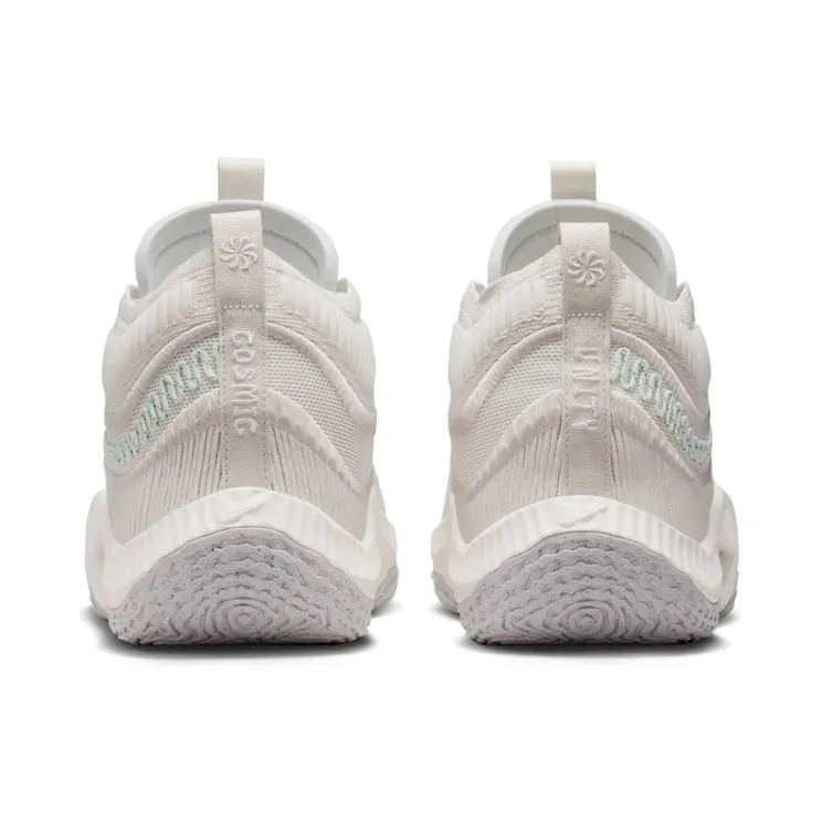 nike-cosmic-unity DV2757-008