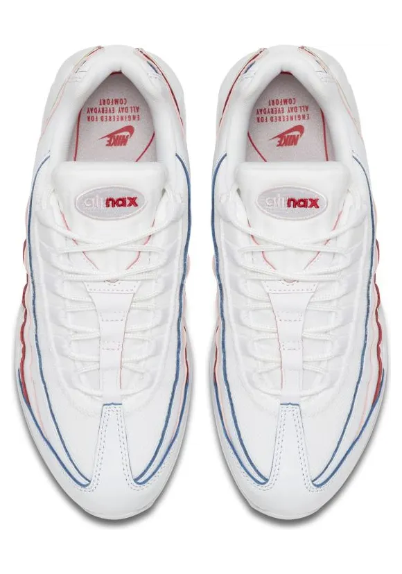 nike-air-max AQ4138-100