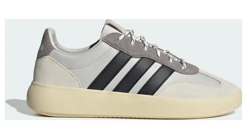 adidas-barreda-decode JR1233