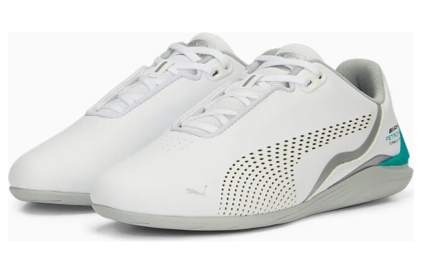 puma-drift-cat 307263-03