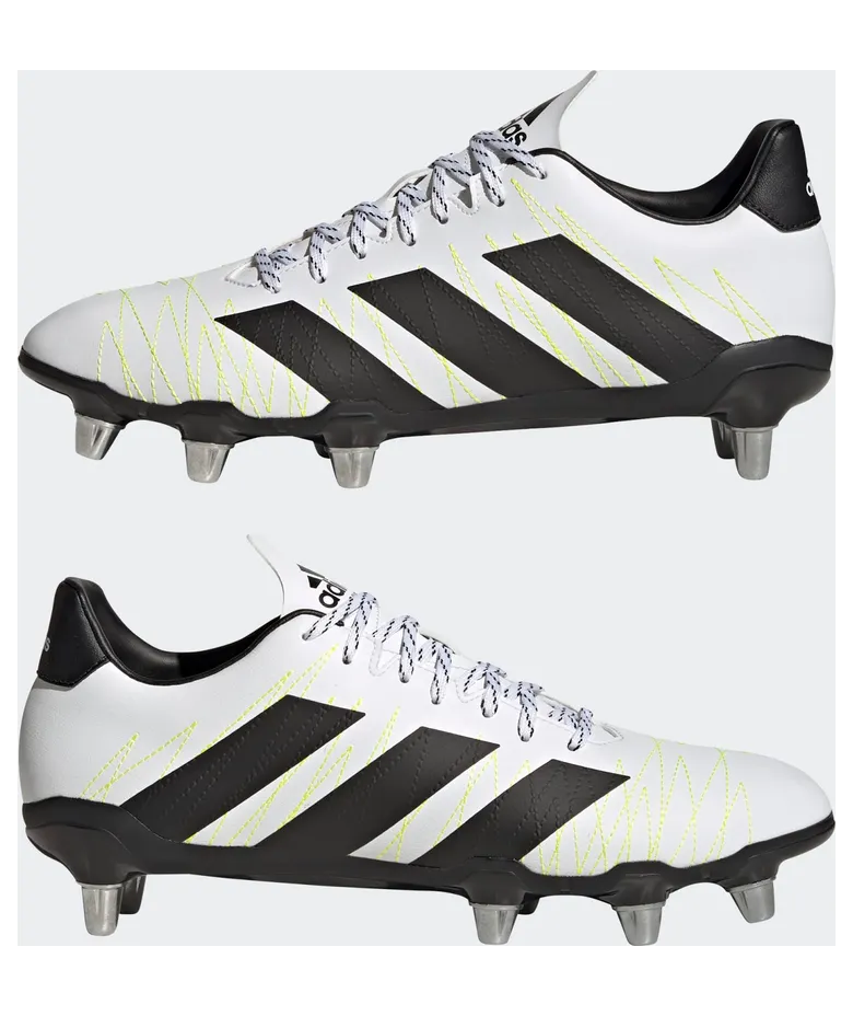 adidas-kakari GZ4154