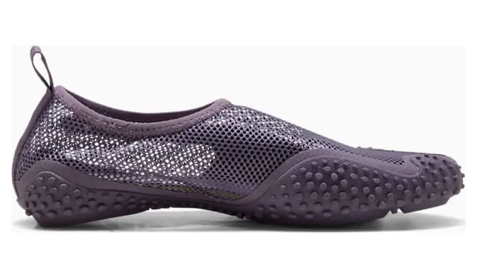 puma-mostro 403214-03