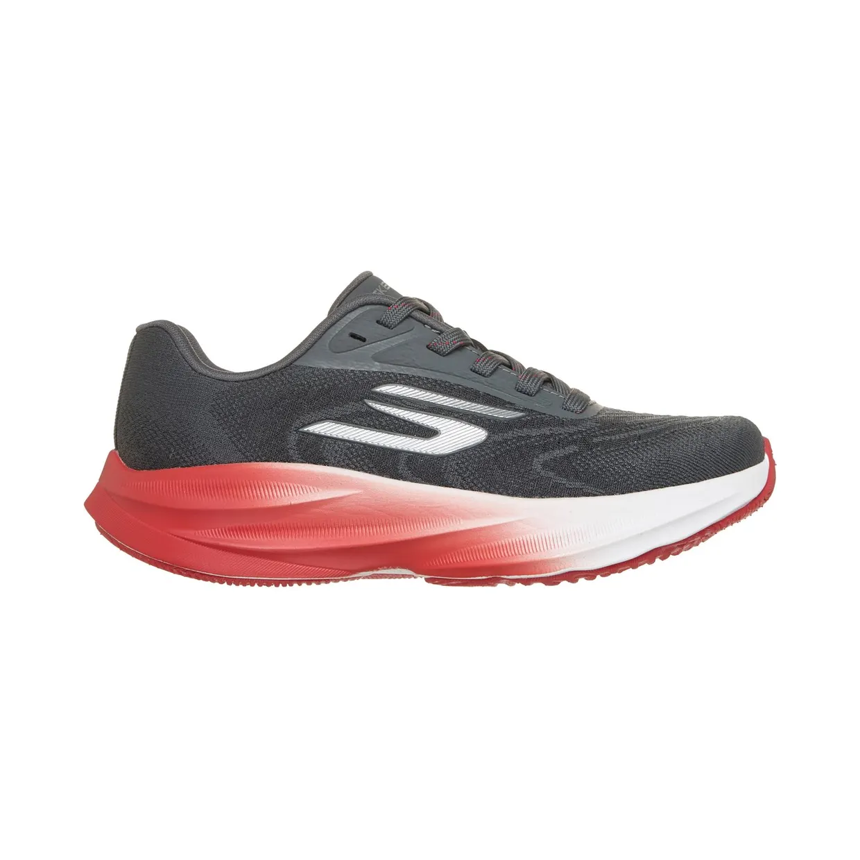 skechers-skech 404350L_CHAR