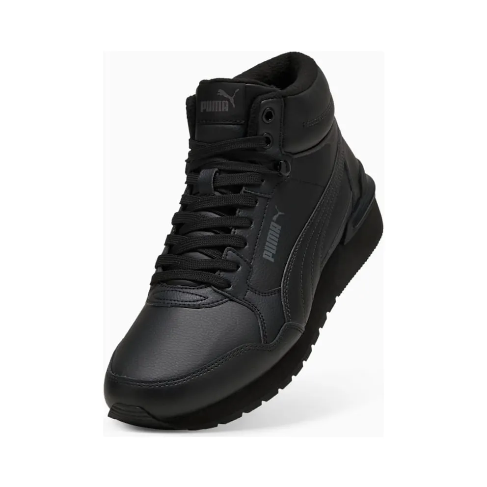 Puma ST-Runner Black (40289301)