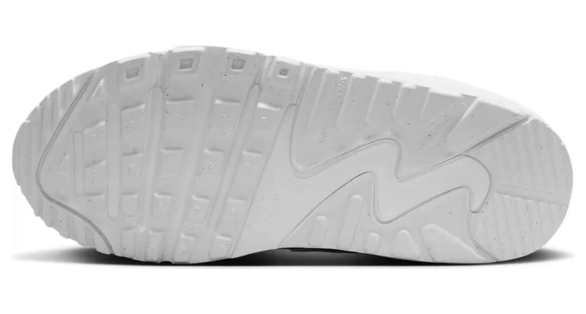 nike-air-max IH1417-133
