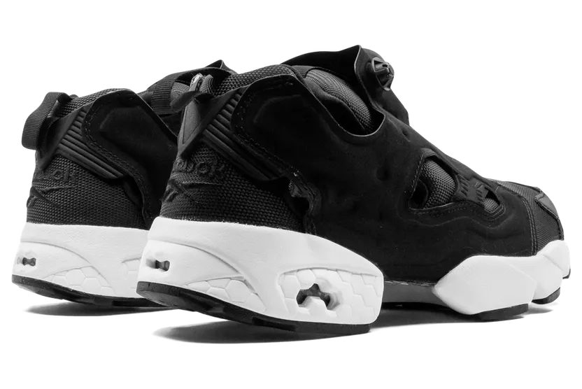 puma-sneaker V65750