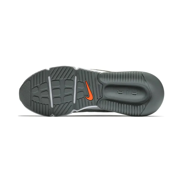 nike-air-max AO1569-004