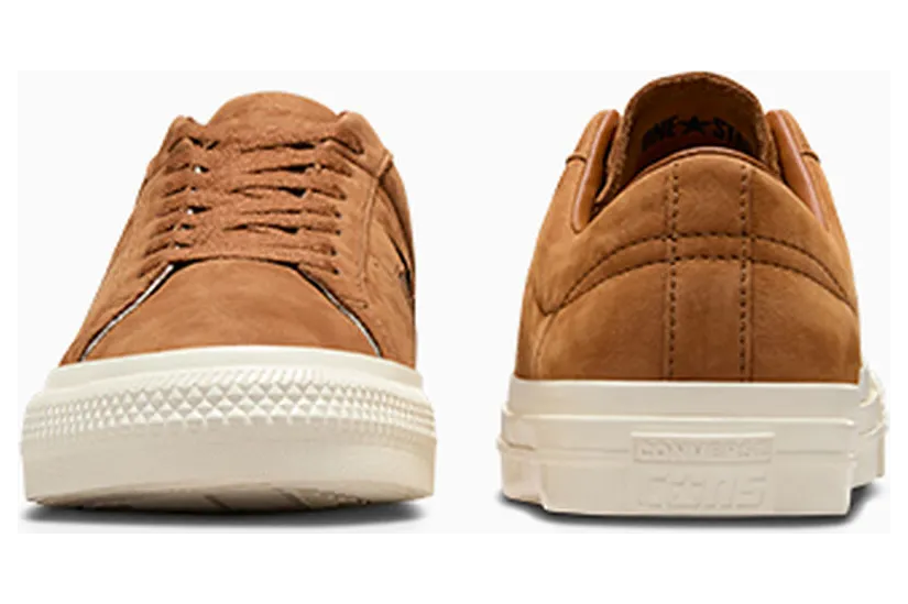 converse-one-star A09247C