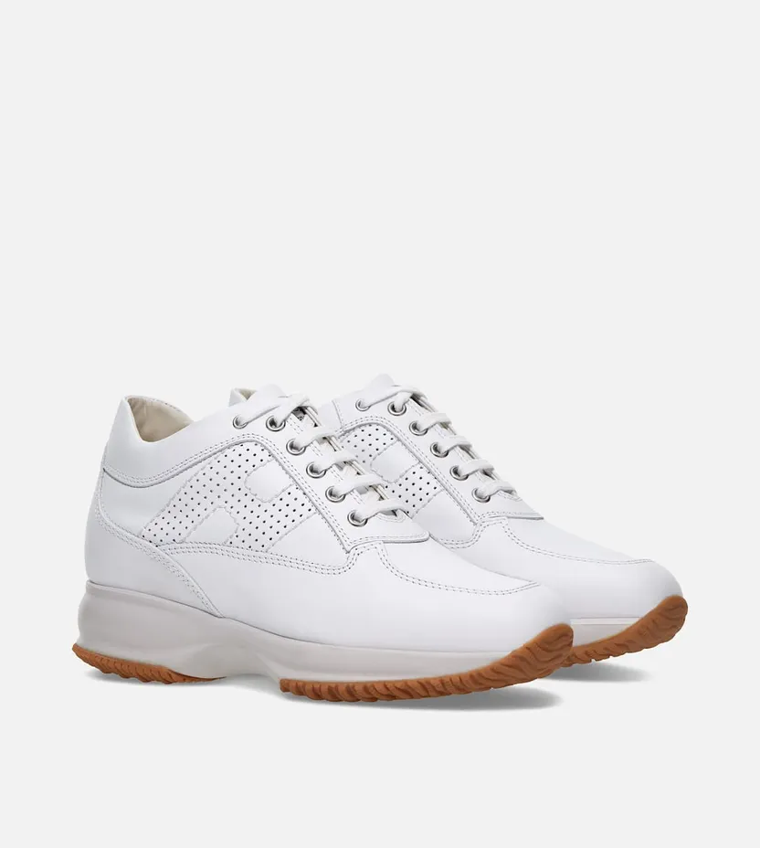 Hogan Interactive White (HXW00N00E30KLAB001)