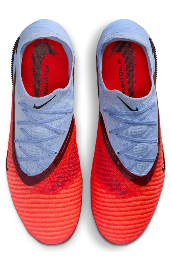 nike-phantom HJ2146-400