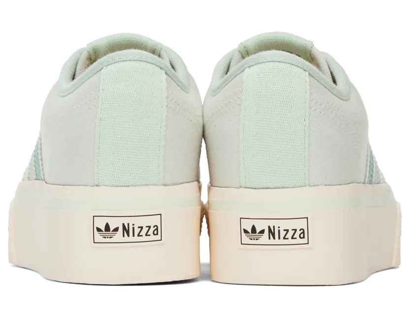 adidas-originals-nizza GX4605