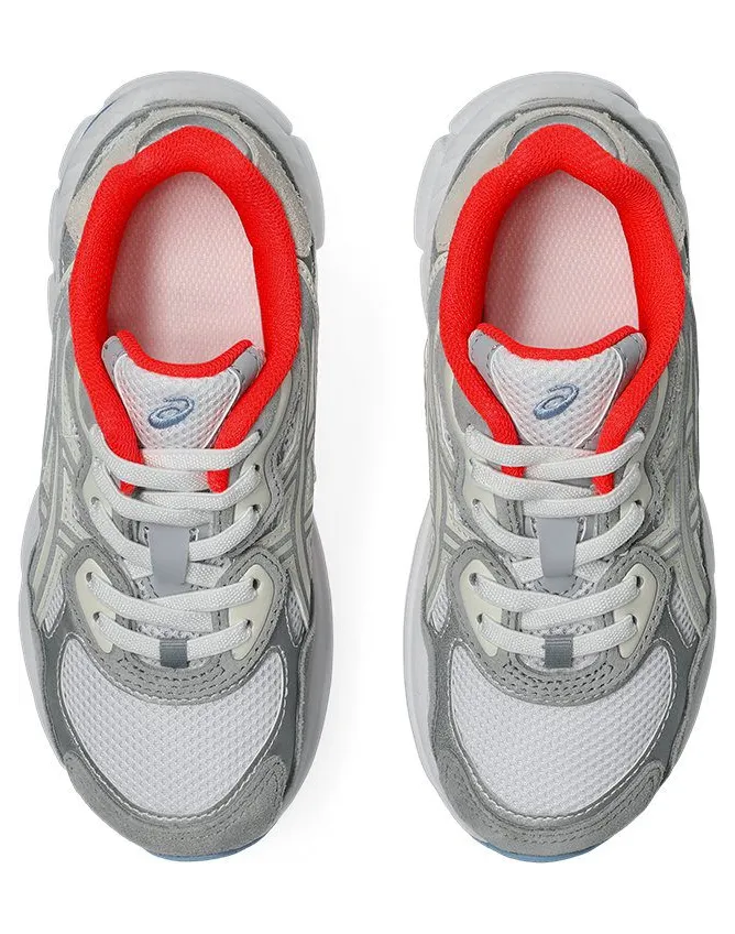 asics-gel-nyc 1204A176-102