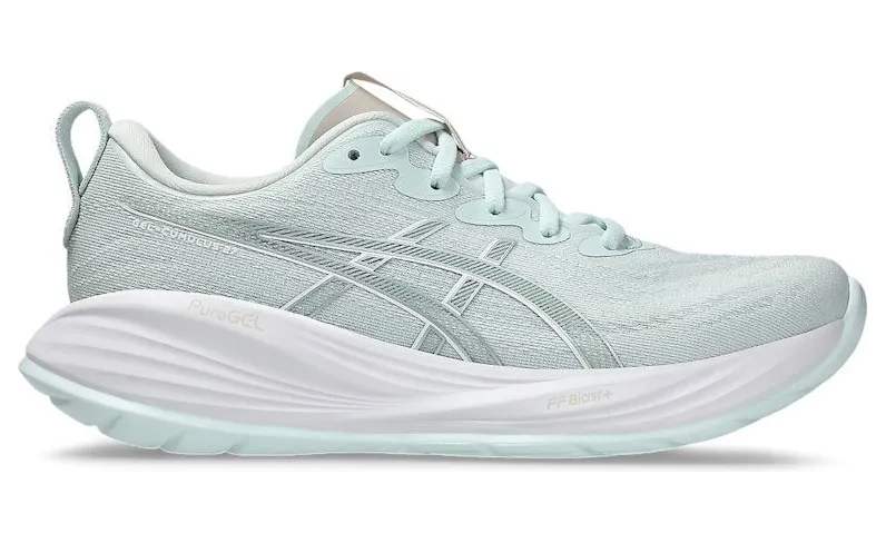 asics-gel-cumulus 1012B772-300