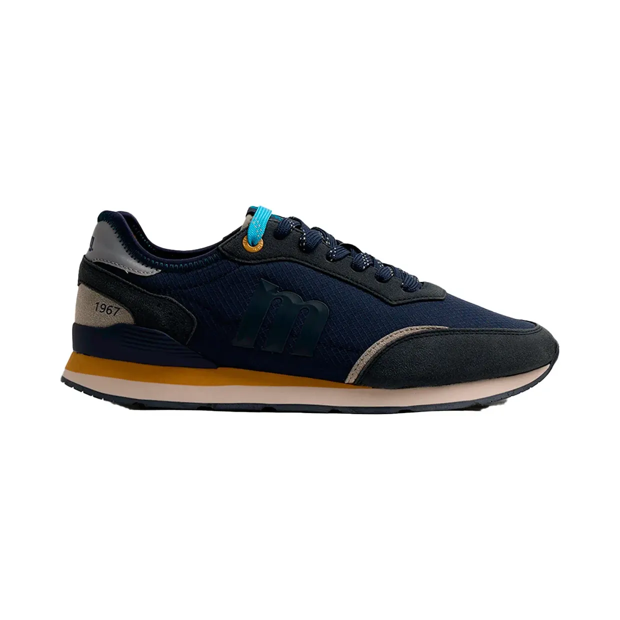 mtng-sneaker 84859-C60364