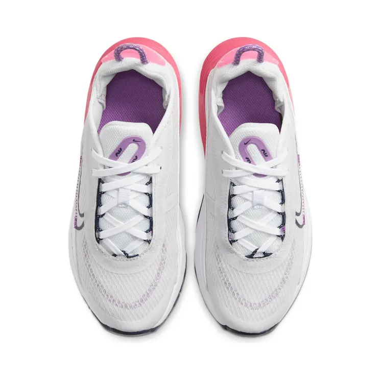 nike-air-max CU2093-003