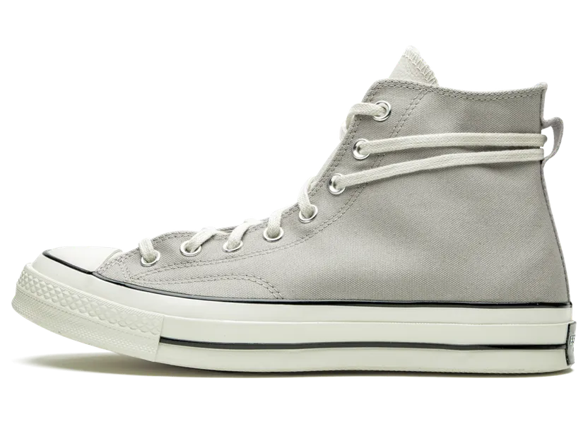 converse-chuck-taylor-all-star 168219C