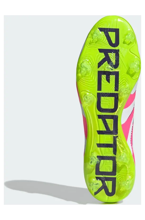 adidas-predator ID3855
