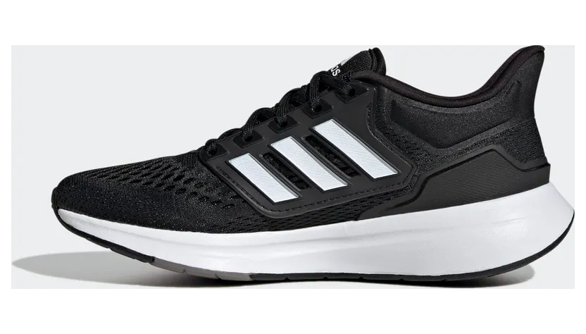 adidas-eq21-run GY2207