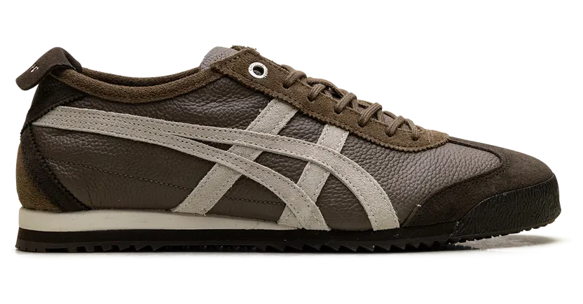 onitsuka-tiger-mexico-66 1183C015-205