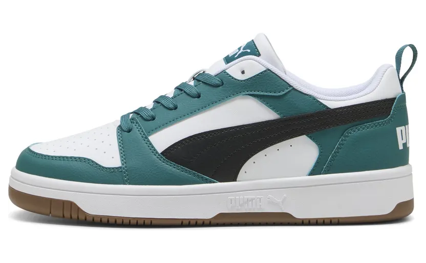Puma Rebound 392328_60