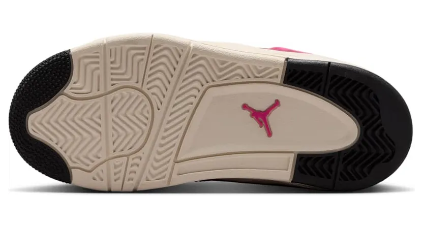 air-jordan-4 IO2831-600