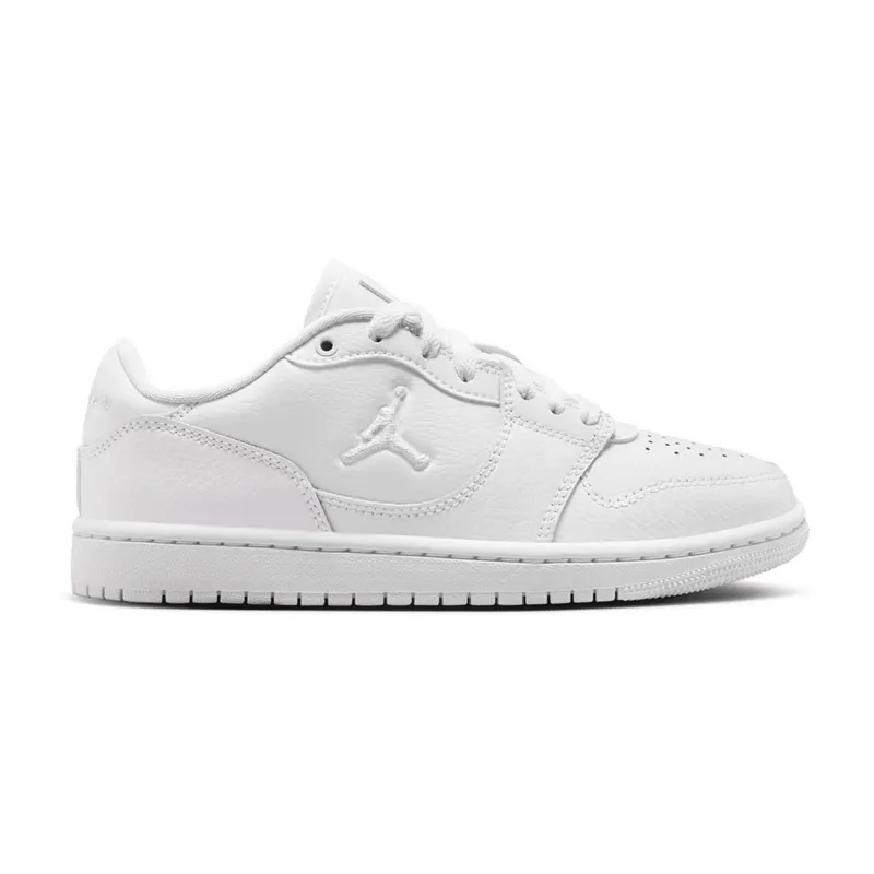 Nike Air Jordan Series White (IQ6016100)