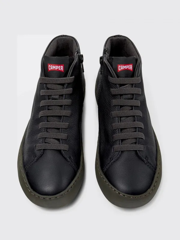 Camper Black (K400422-026PEUTOURING0)
