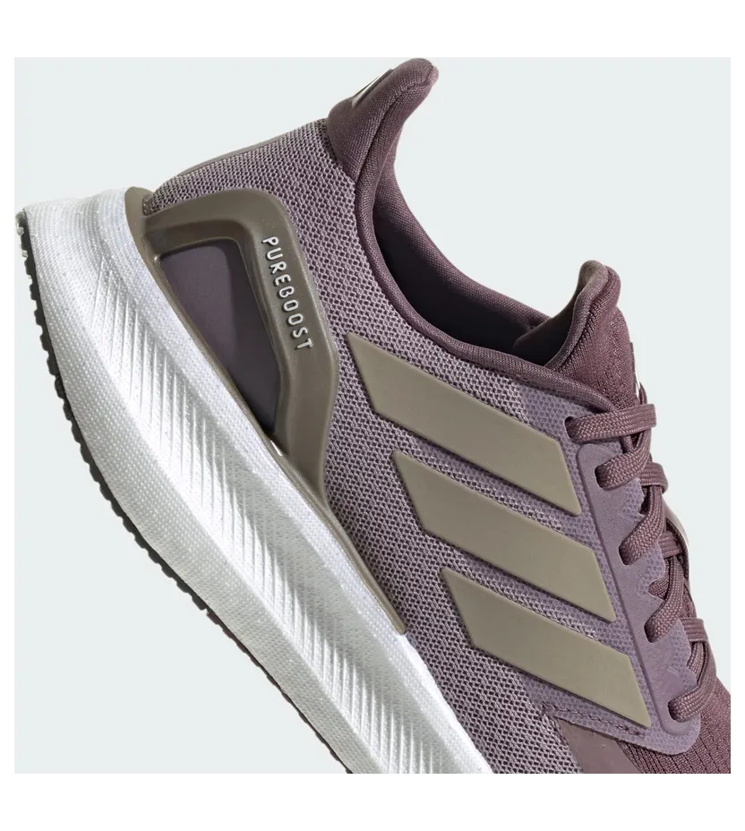 adidas-pureboost IF9200