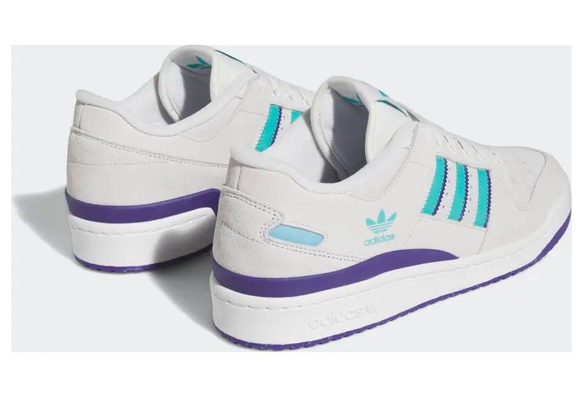 adidas-forum HP9093