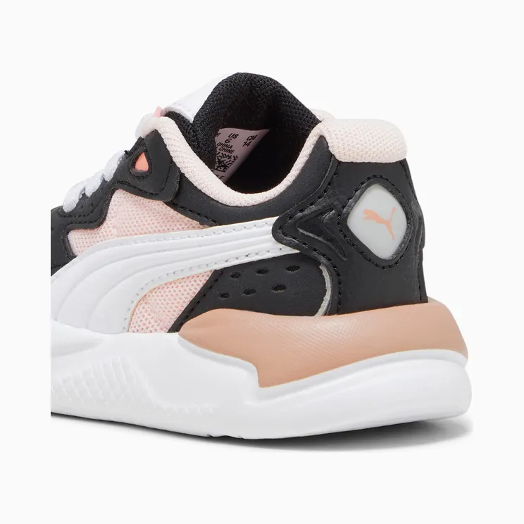 puma-x-ray-speed 384900-18