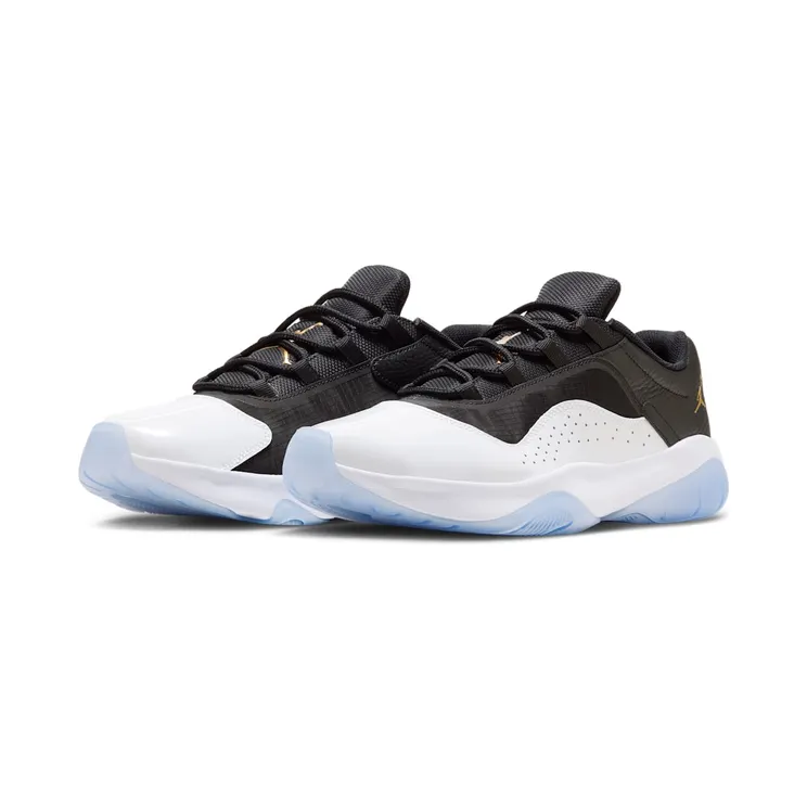 jordan-air DN4180-070