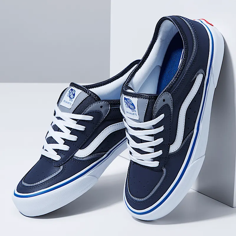 vans-rowley VN0A5KQTNAV