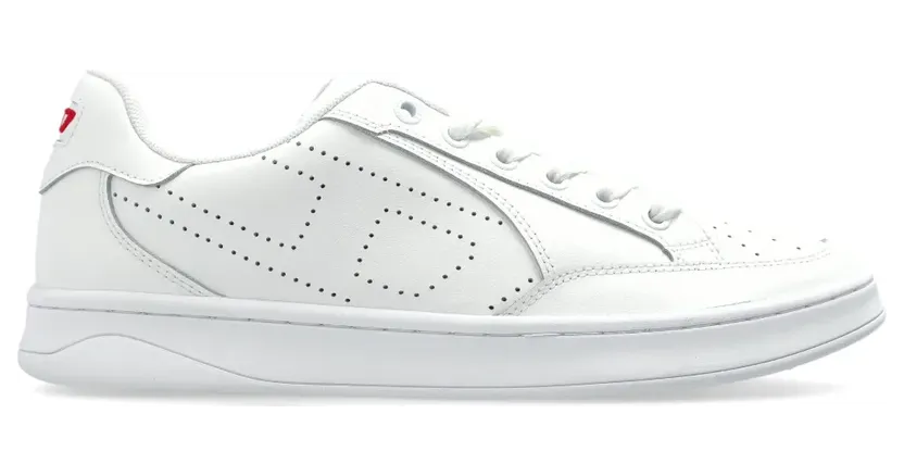 Diesel S-Dakota “White” (Y03507P0476)