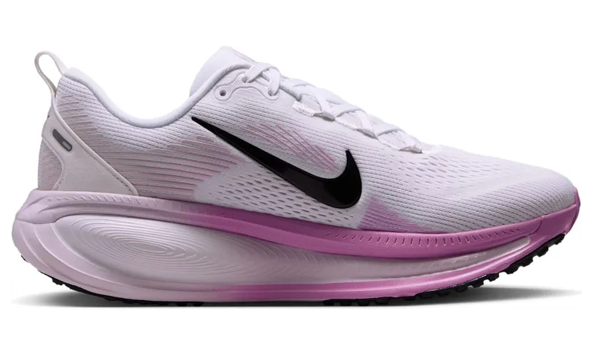 nike-vomero-18 HM6804-116