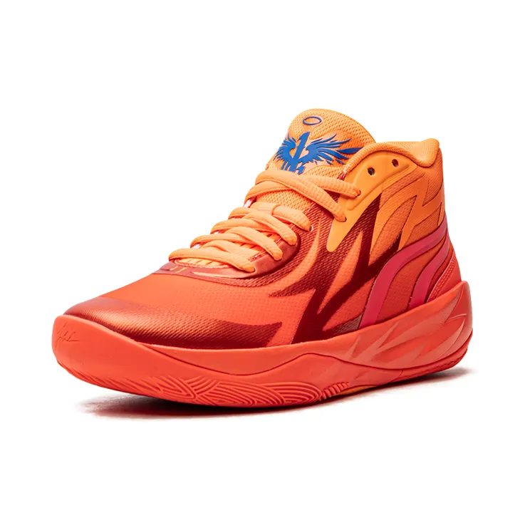 puma-mb-02 377403-01